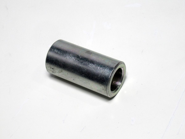 Втулка подушек РК КАМАЗ-6522 распорная