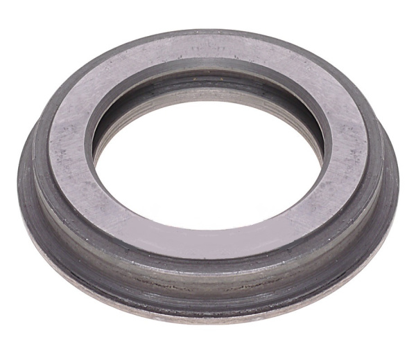 Кольцо шкворня КАМАЗ подшипника стопорное