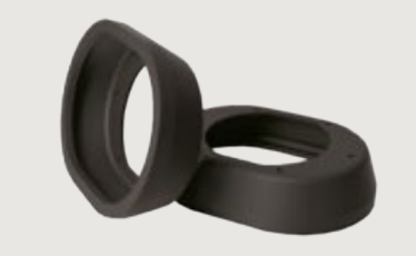 Пыльник пола рычага КПП КАМАЗ,