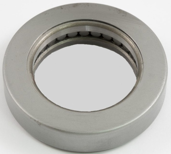 Подшипник 29910С-17 шкворня КАМАЗ-6520