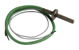 Индикатор пламени ПЖД 12ЖД24, 16ЖД24, 16ЖД24-КС Прамотроник ан. 18ЖД.8106.300у