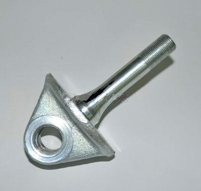 Опора кабины КАМАЗ