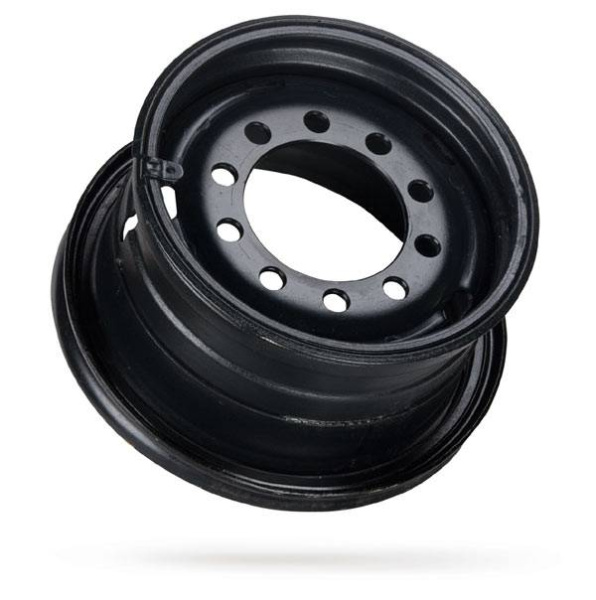 Колесо дисковое КАМАЗ /310-533/