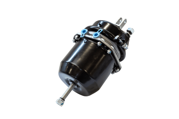 Камера тормозная КАМАЗ тип 20/20 (энергоаккумулятор),,,