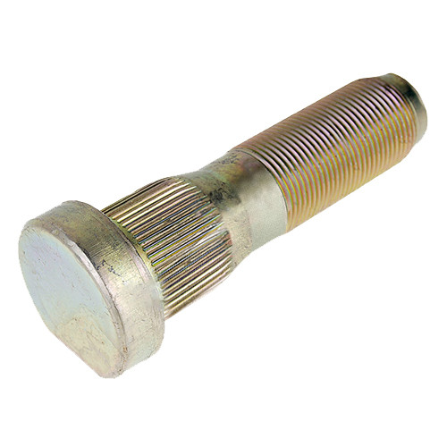 Болт М22х1,5х85 колеса КАМАЗ /переднего/