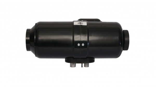 Отопитель Планар 4ДМ2-24В 3квт сб.8760 (аналог 4ДМ2-24-S-3895, PLANAR-4DM2-24-S-7150)