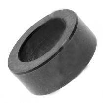 Кольцо водяного насоса КАМАЗ скольжения