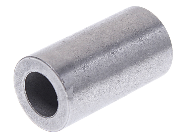 Втулка болта выпускного коллектора КАМАЗ ISBe малая,