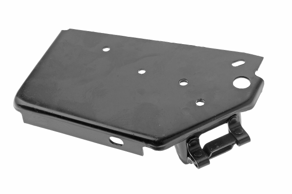 Косынка передка КАМАЗ левая