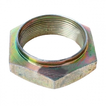 Гайка М42х1,5-6Н цилиндрического вала КАМАЗ аналог 5320-2402269К