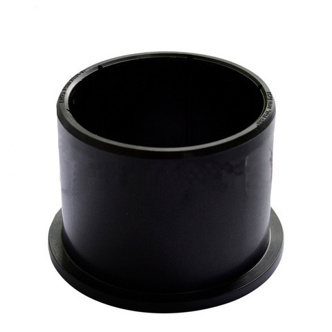 Втулка башмака балансира КАМАЗ /полимер/