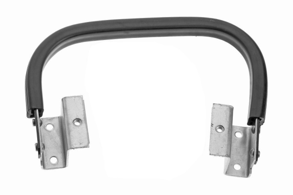 Ручка двери КАМАЗ наружняя правая